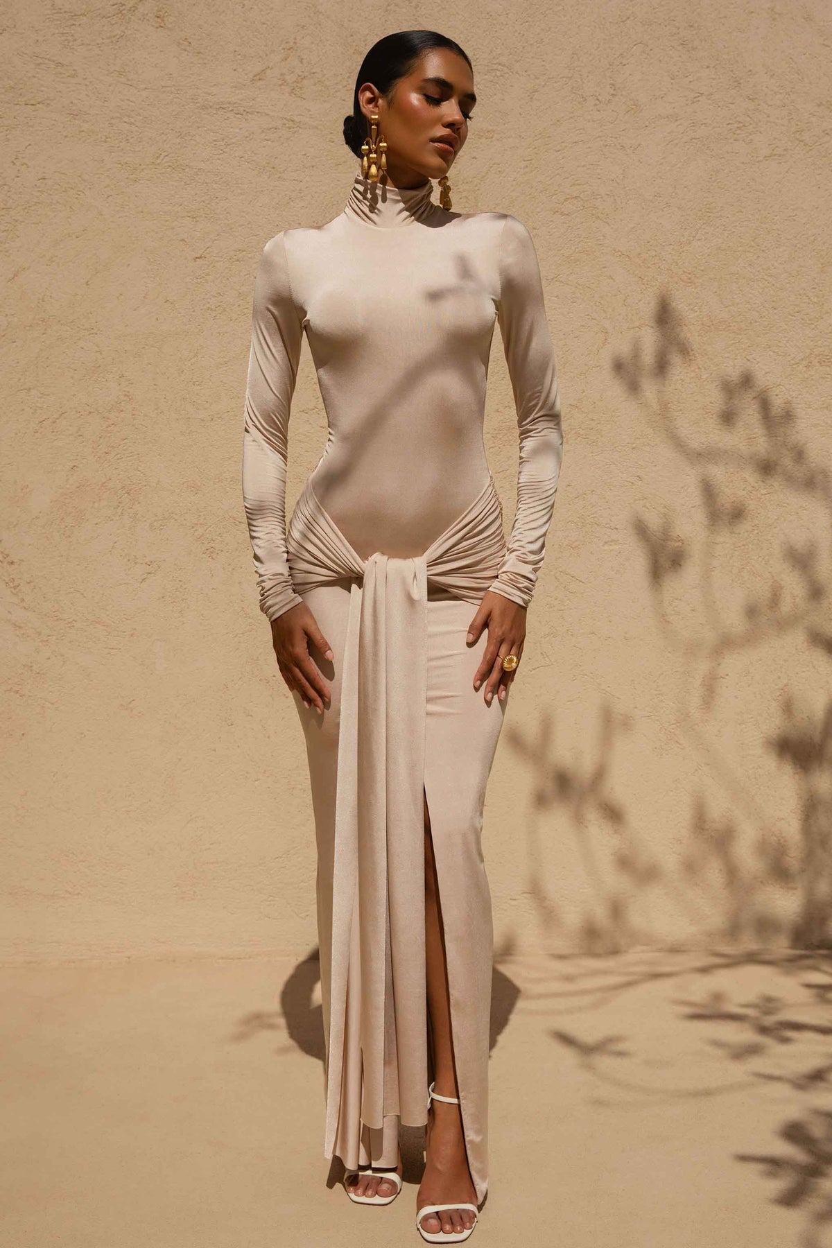 uploaded_image_1_wl9fi