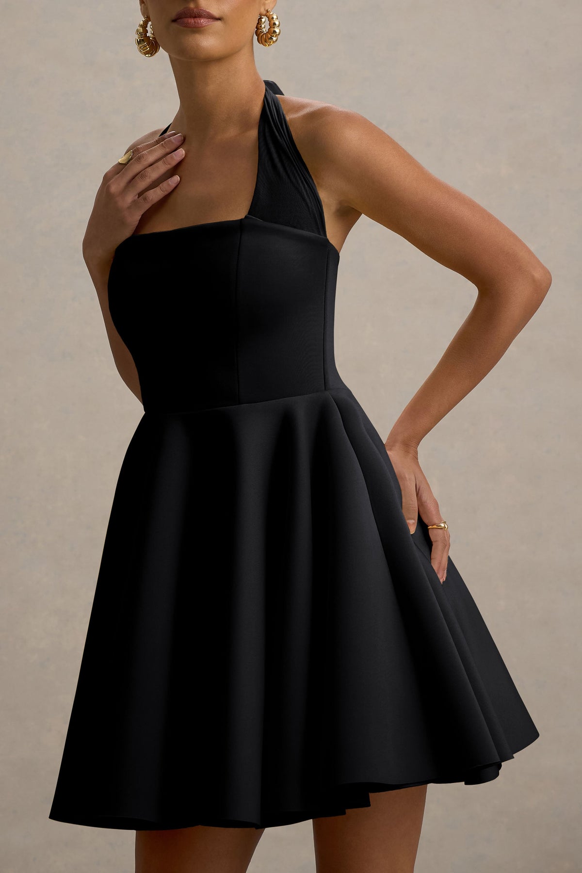 uploaded_image_1_x2ykw