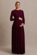 uploaded_image_1_x78gi