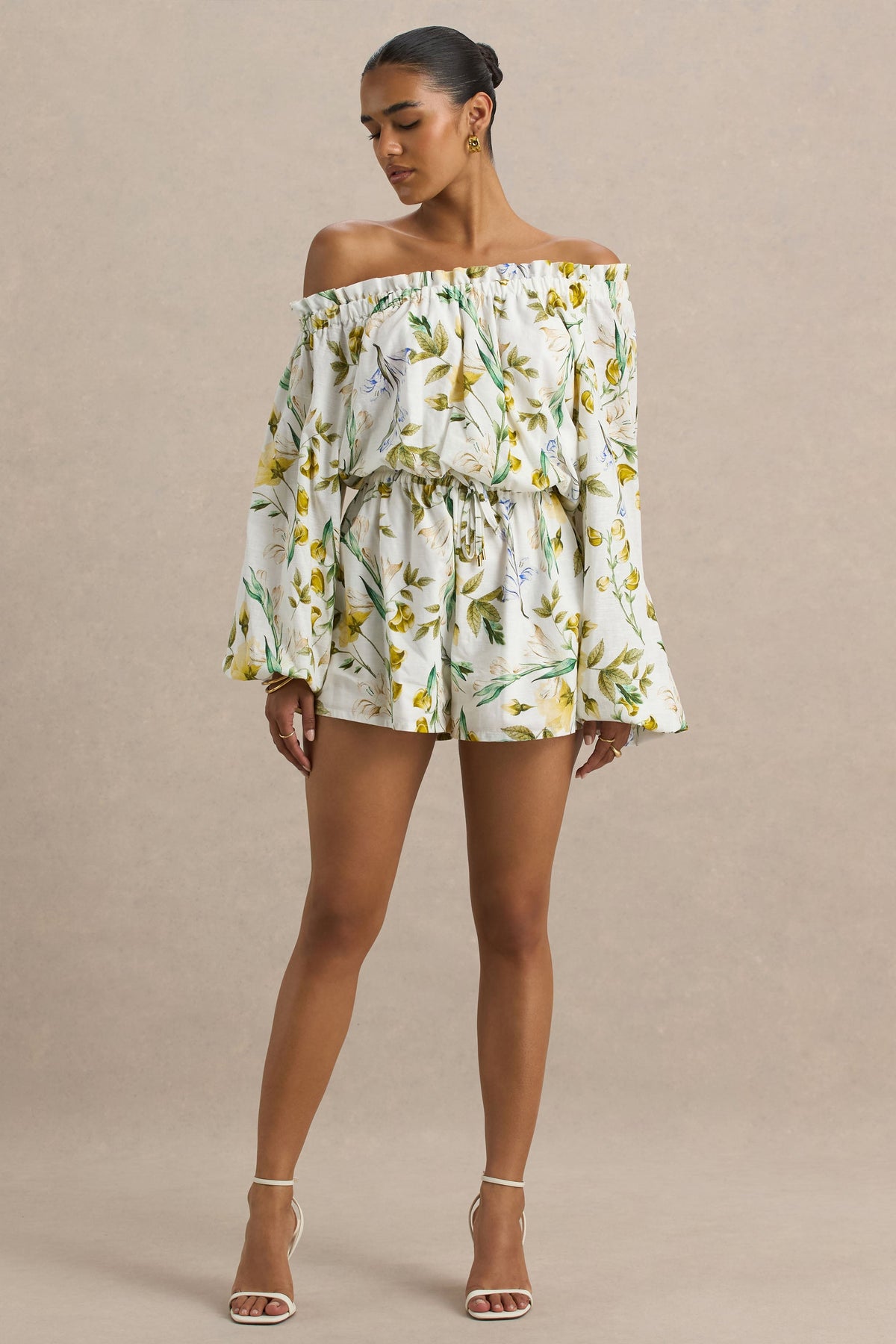 uploaded_image_1_xbzzz