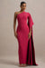 uploaded_image_1_xmrh4