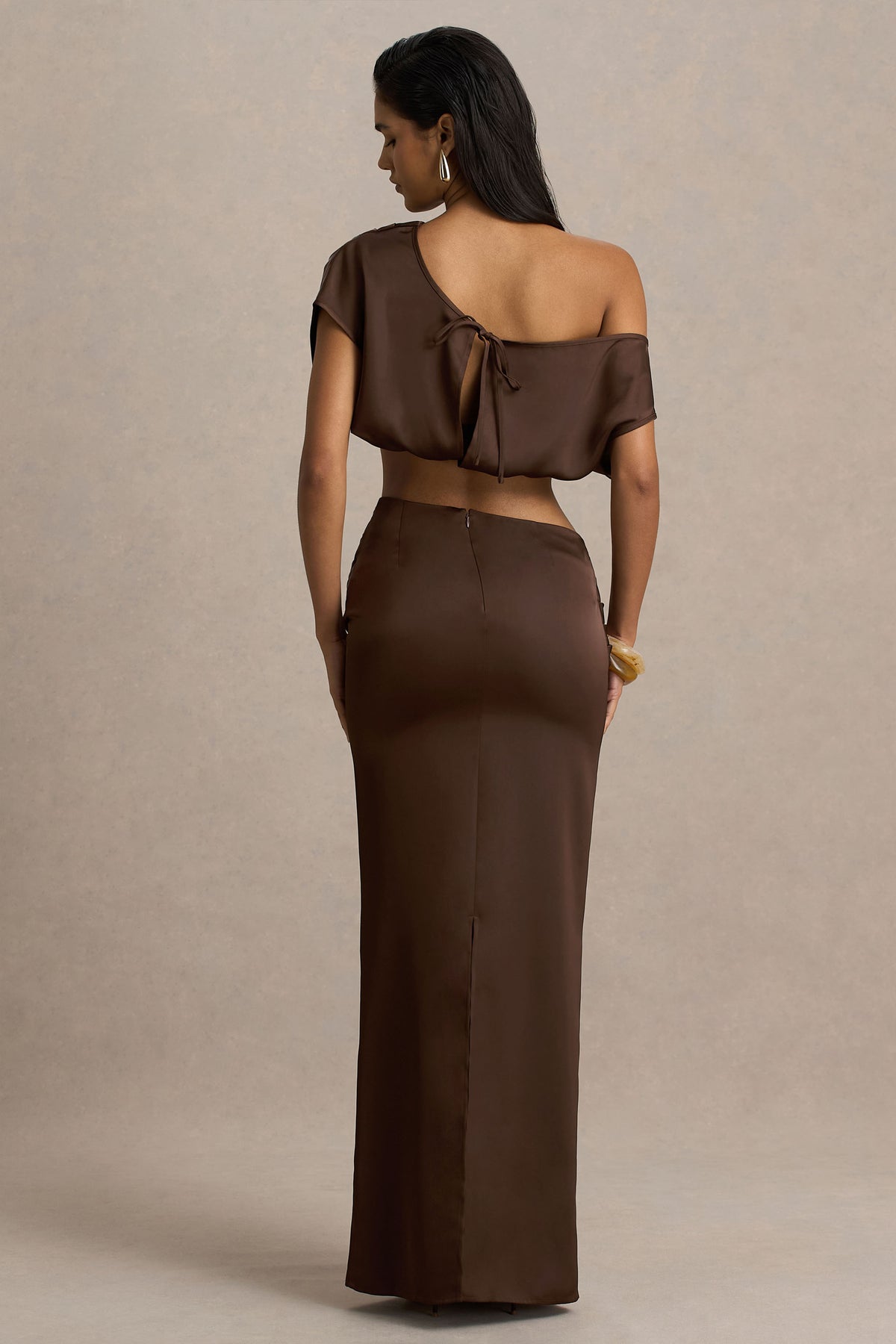 uploaded_image_1_xymvq