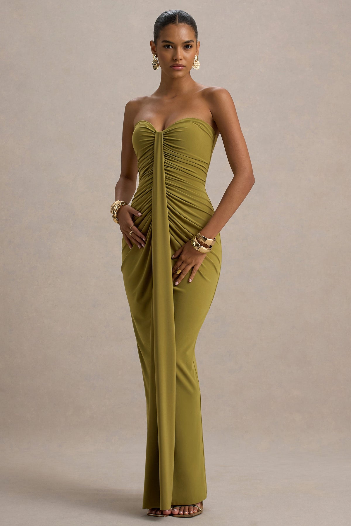 uploaded_image_1_yw4j7