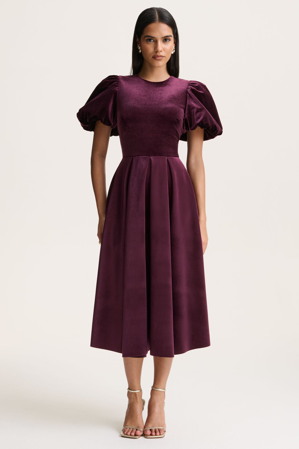 uploaded_image_1_zbpar