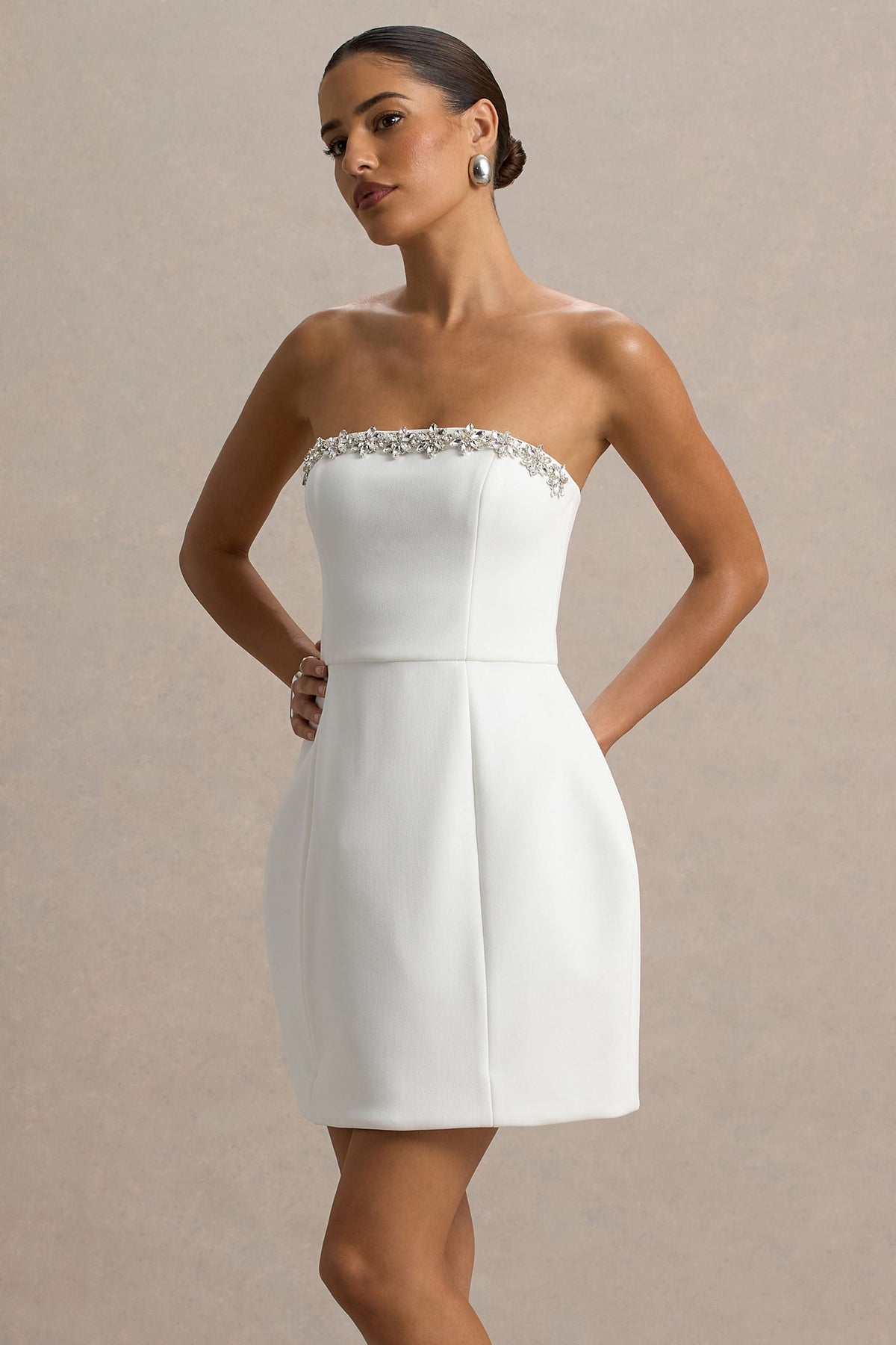 uploaded_image_1_zmpzj