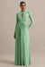 uploaded_image_2_0k2h9