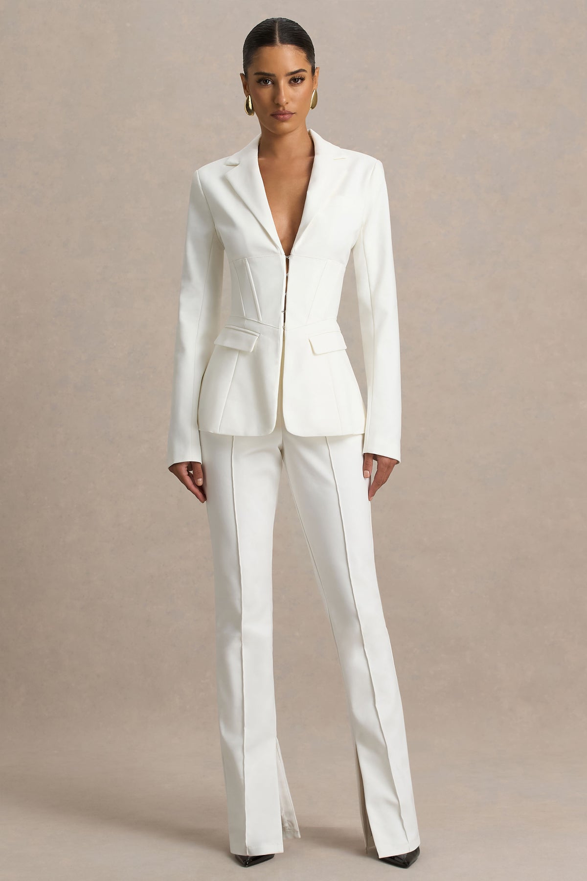 uploaded_image_2_236as