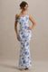 uploaded_image_2_2g0sd