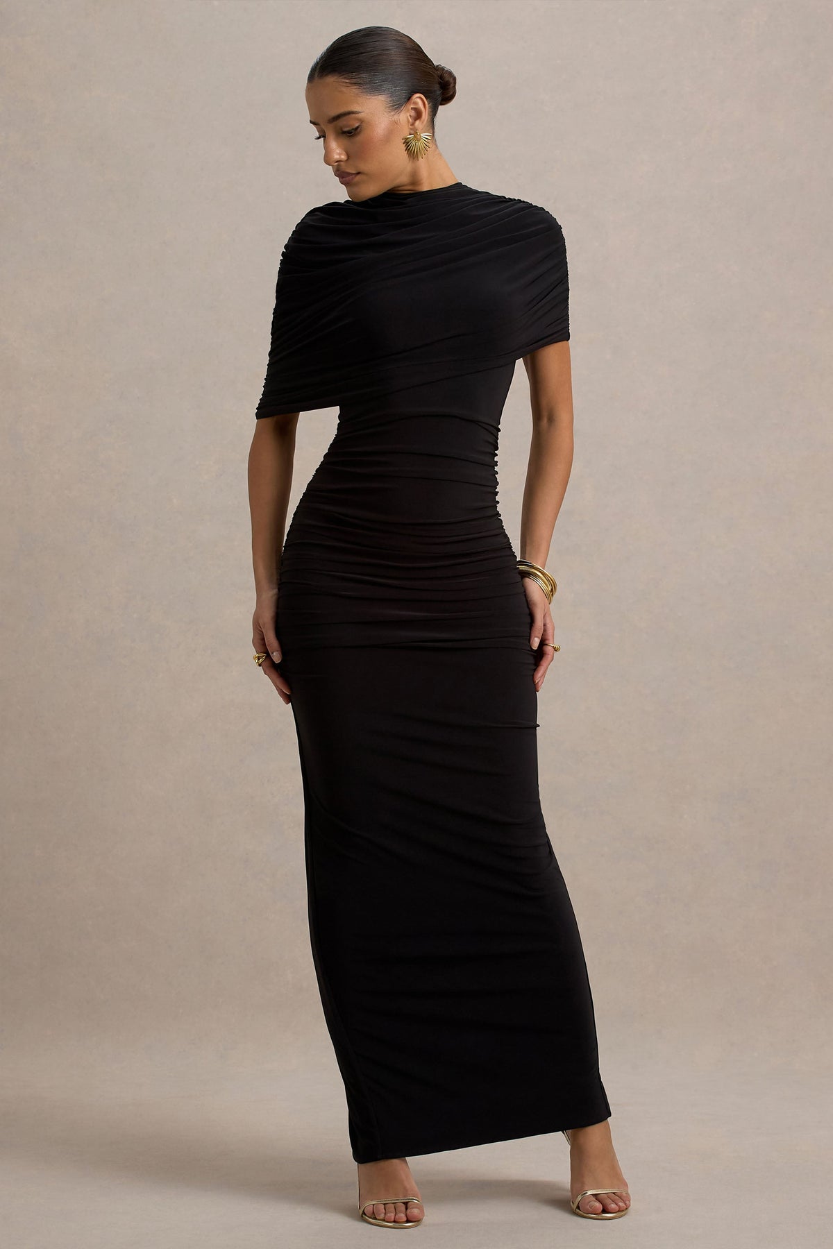 uploaded_image_2_3h870