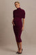 uploaded_image_2_4lkyv