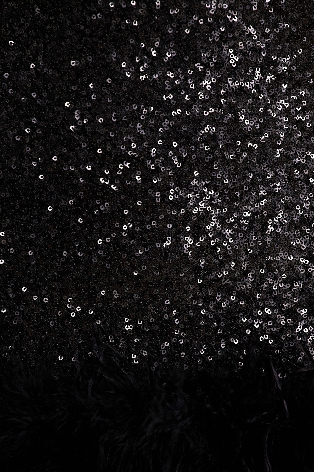 uploaded_image_2_525hj