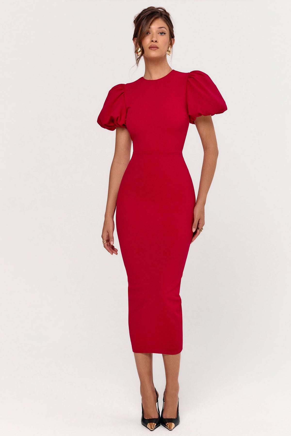 uploaded_image_2_65tgs