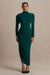 uploaded_image_2_6k4jd