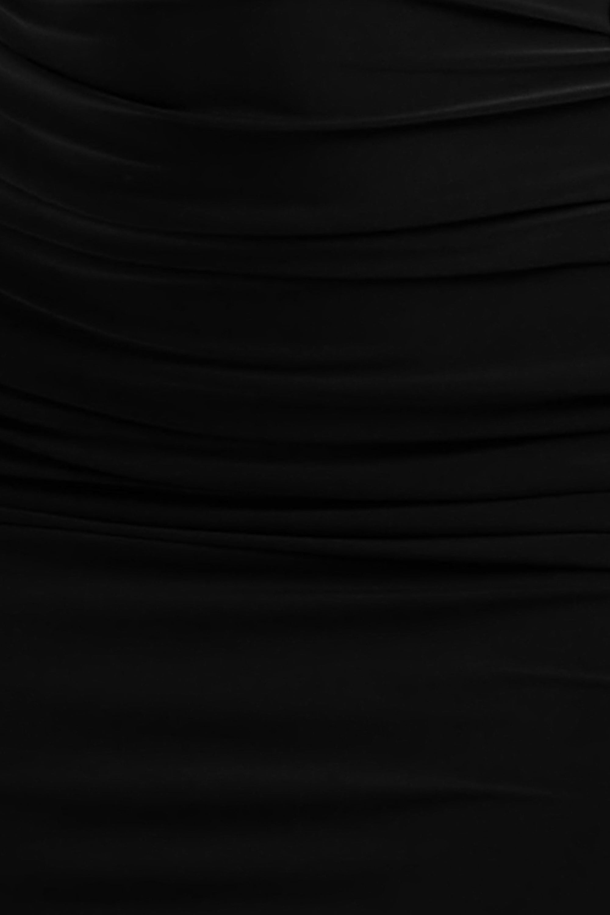 uploaded_image_2_7kxd5