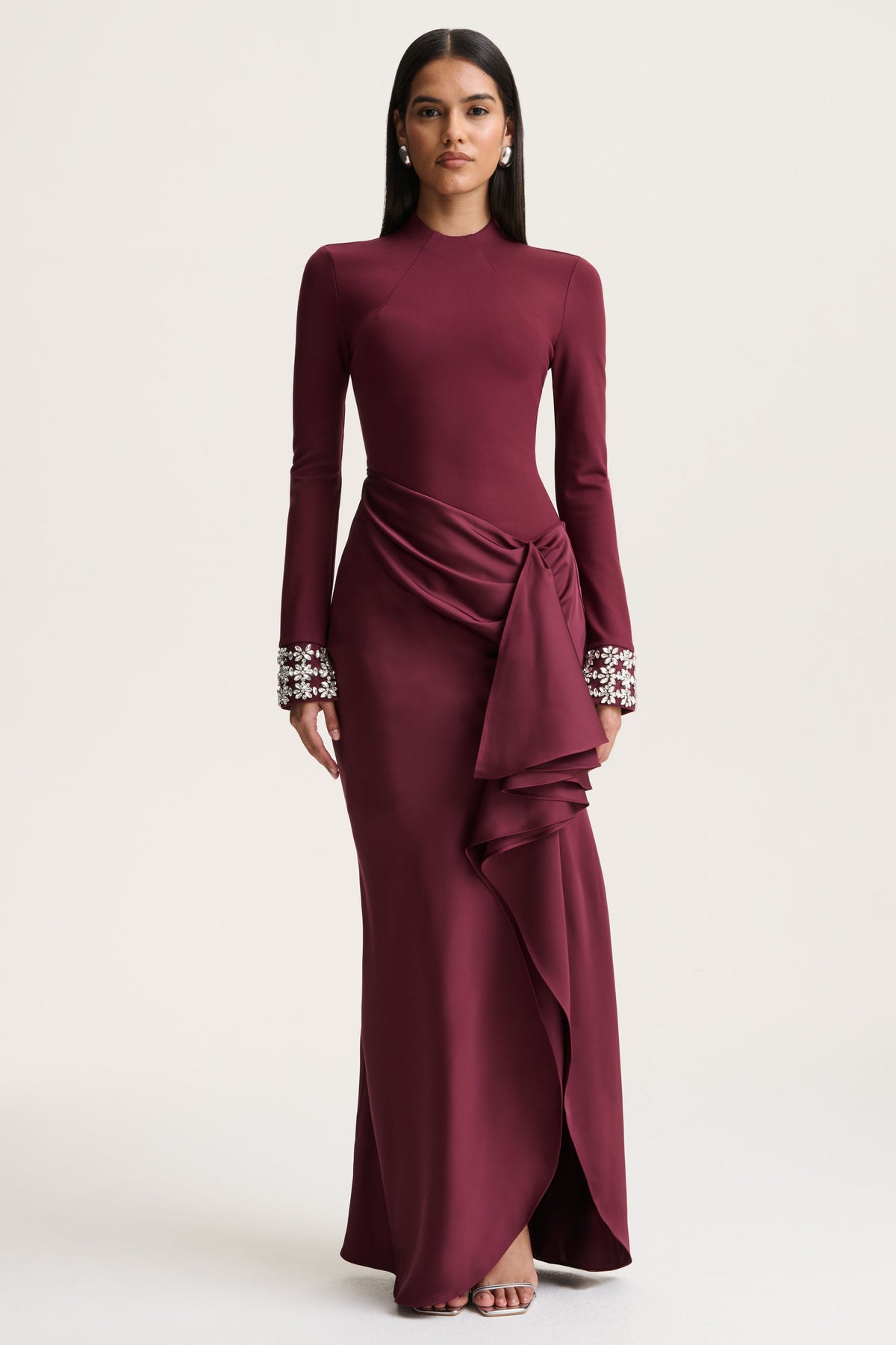 uploaded_image_2_7z7ft