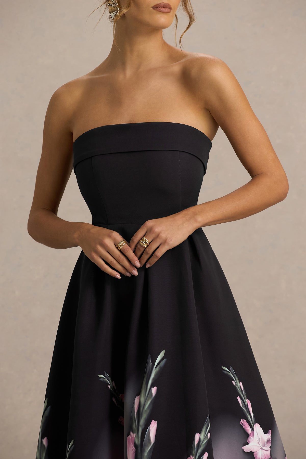 uploaded_image_2_8te3i