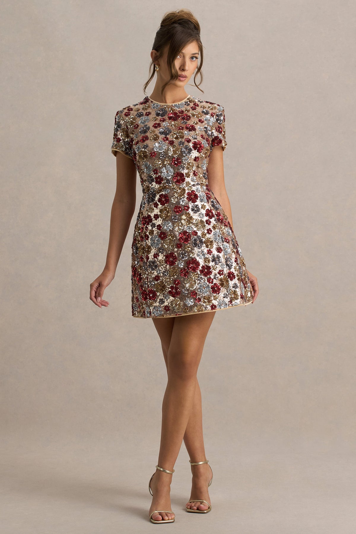 uploaded_image_2_9kskd