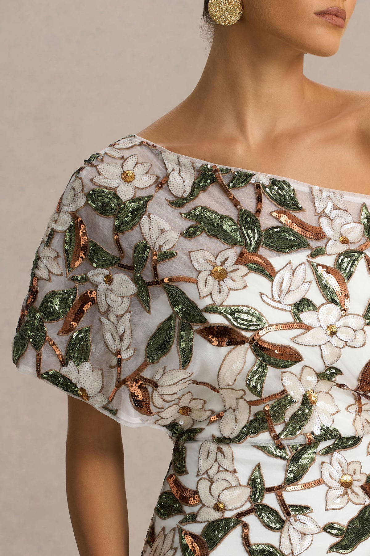 uploaded_image_2_ao20c