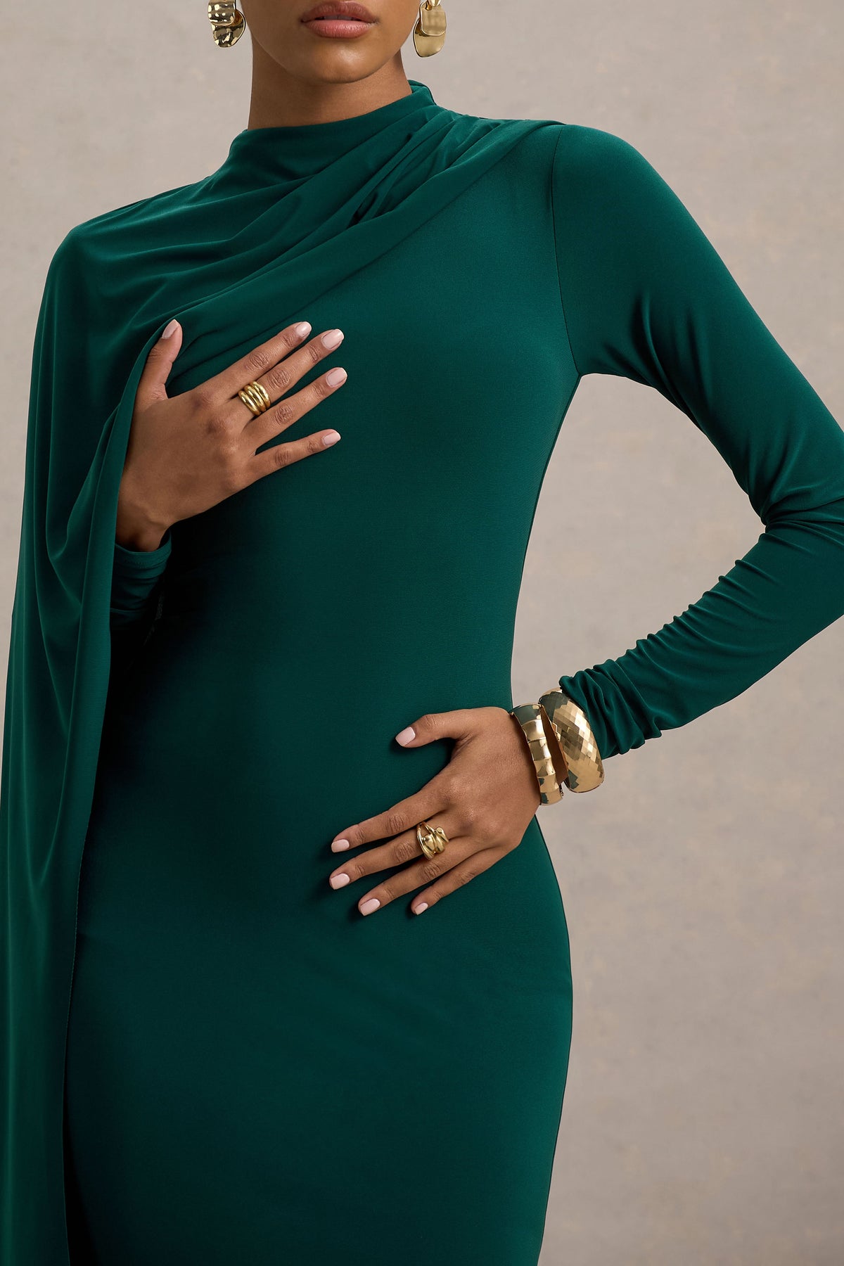 uploaded_image_2_b53lm