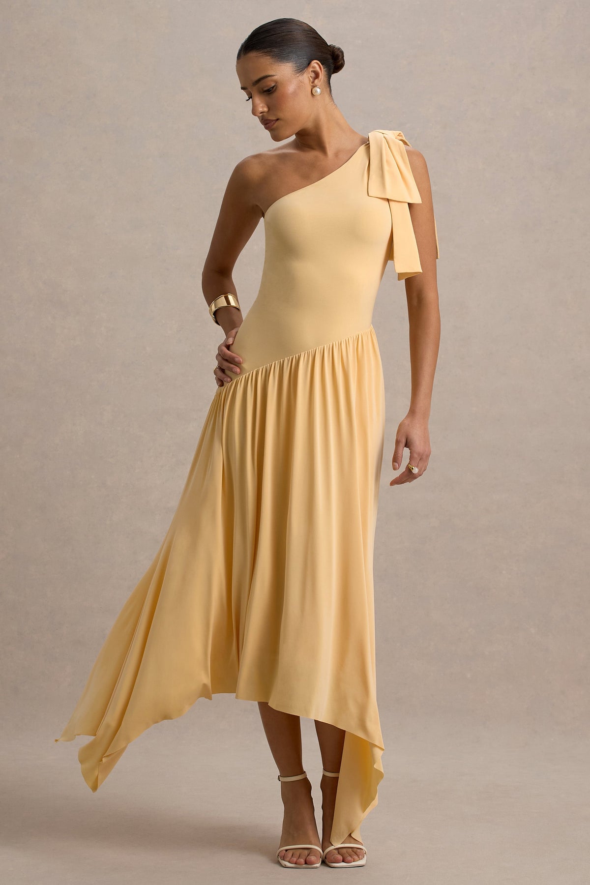 uploaded_image_2_ce09r