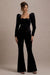 uploaded_image_2_cfyl2