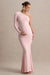 uploaded_image_2_dndhp
