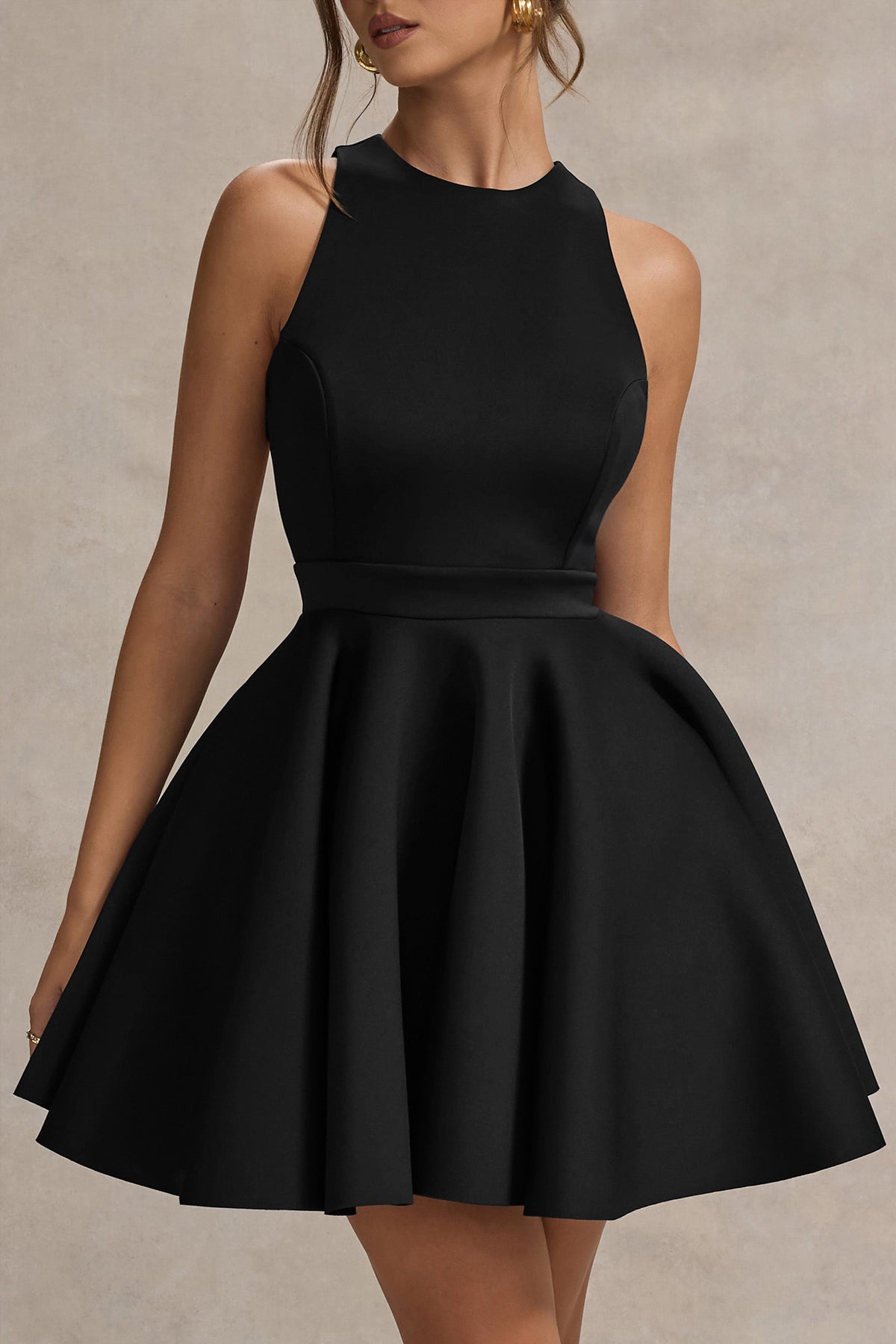 uploaded_image_2_dormn