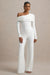 uploaded_image_2_ds7nq