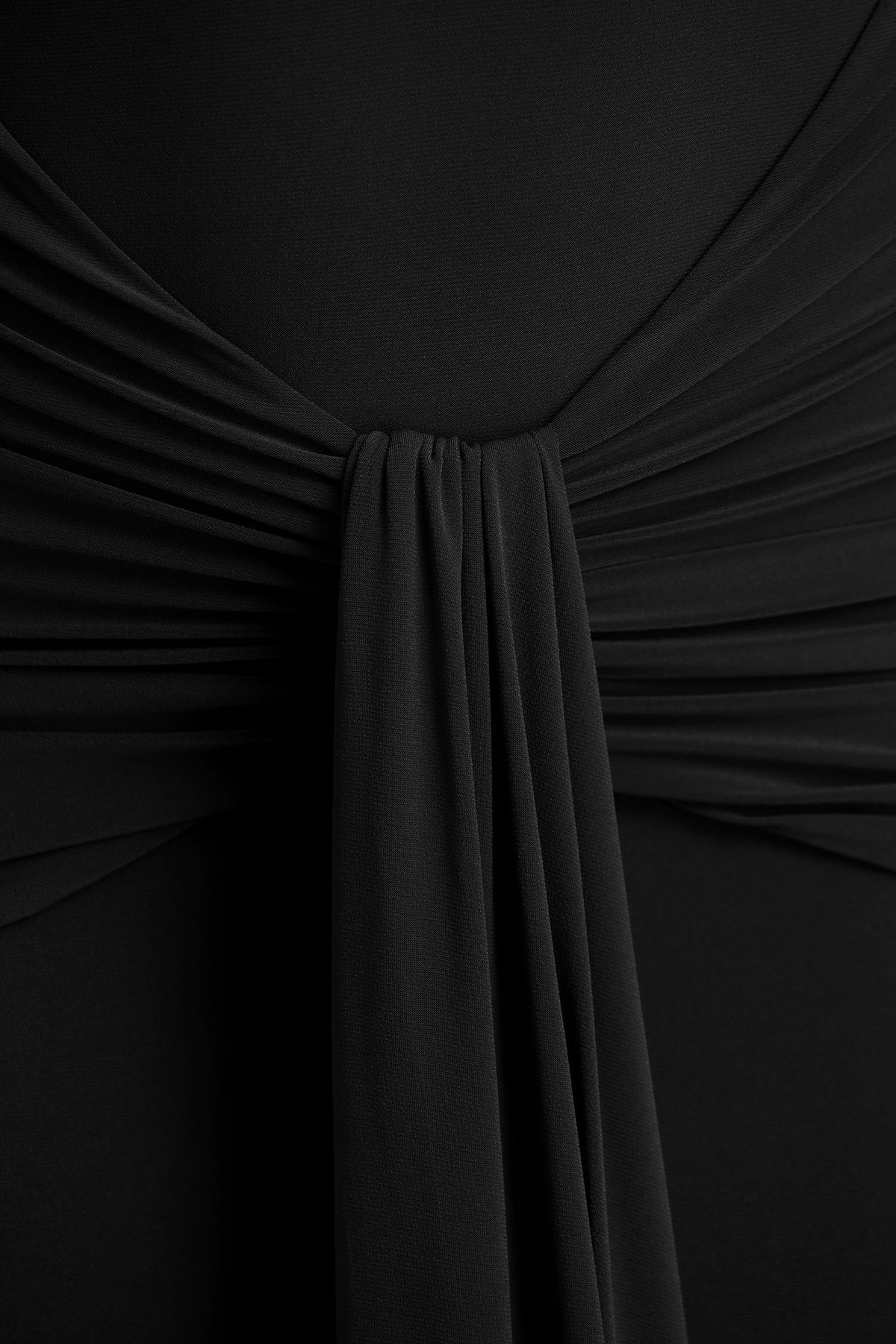 uploaded_image_2_dt1n8