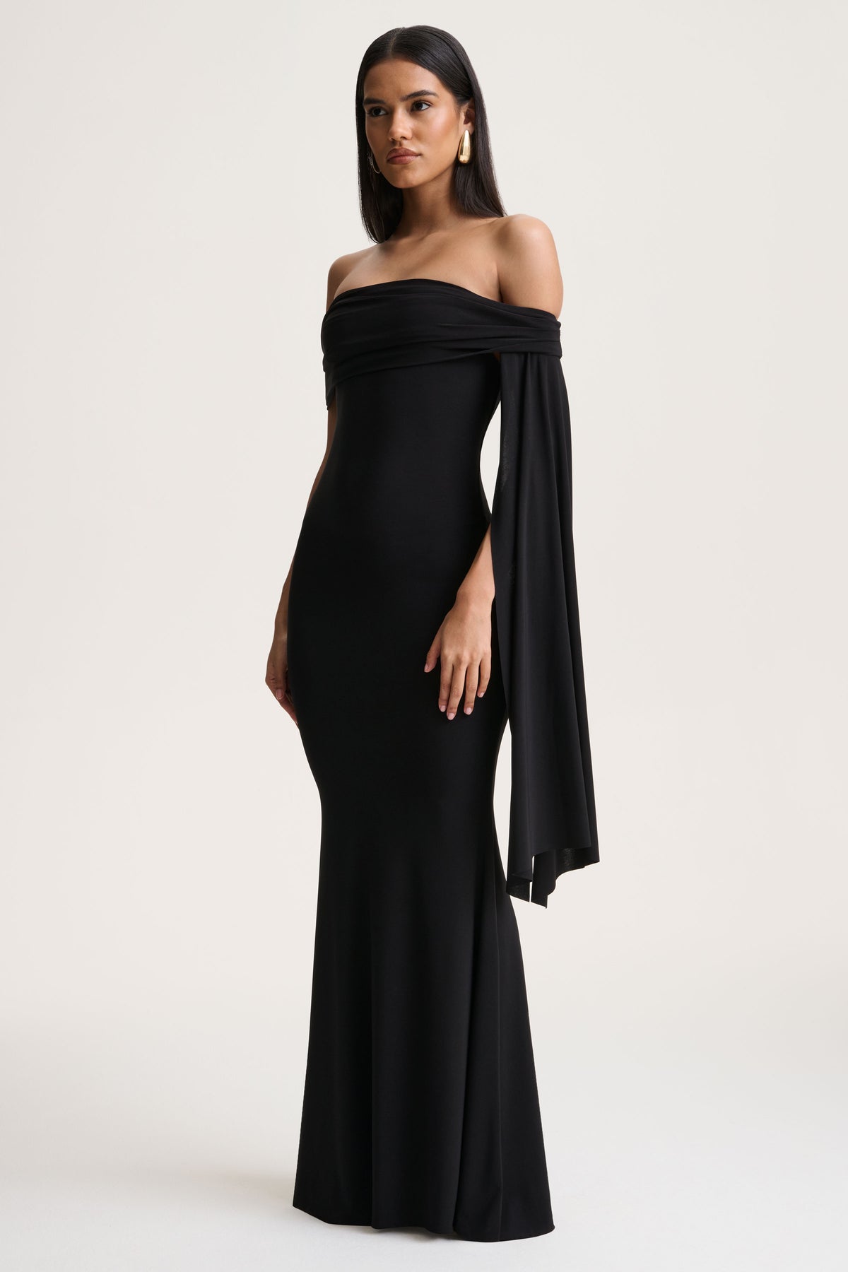 uploaded_image_2_eiqym