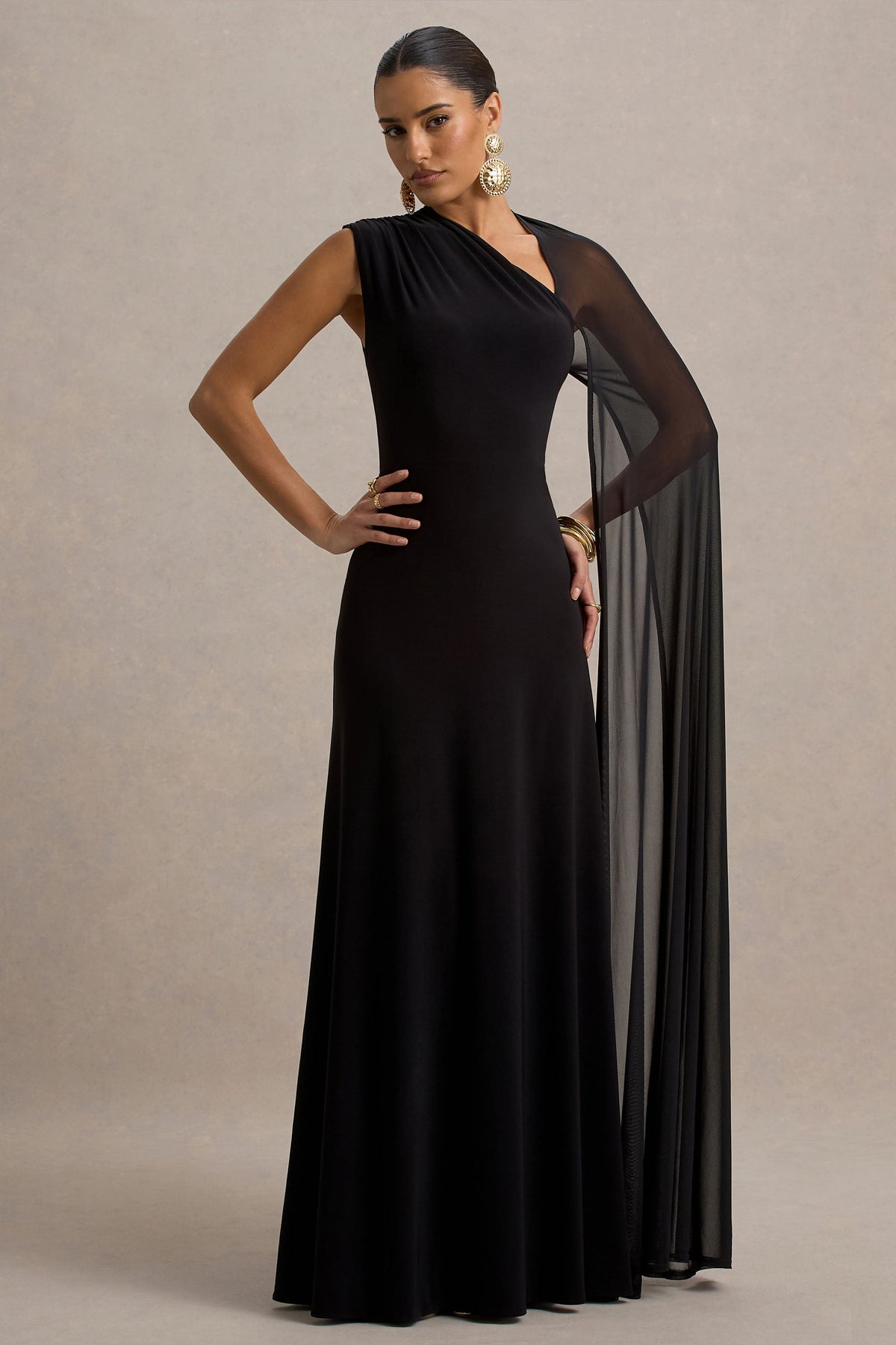 uploaded_image_2_g3wty