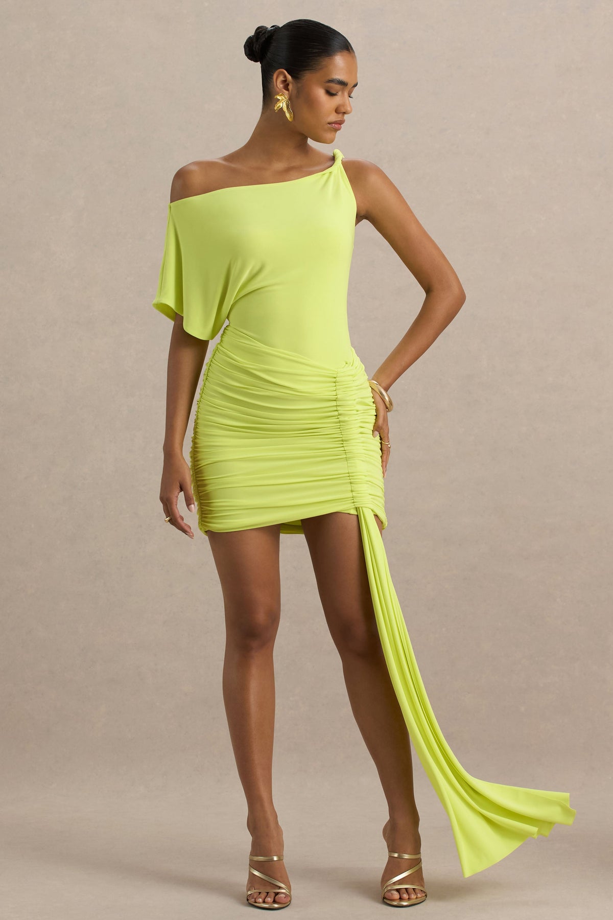 uploaded_image_2_hz5cv