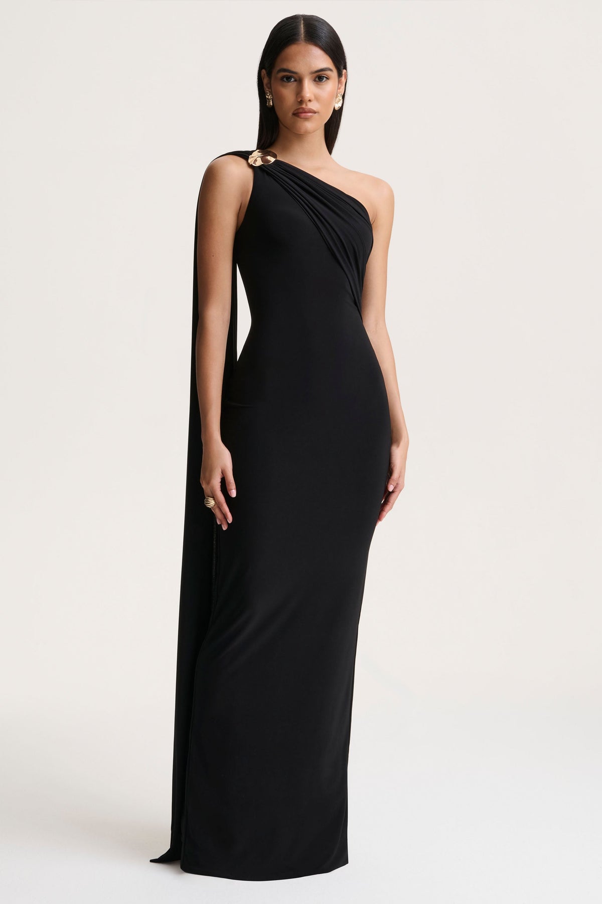 uploaded_image_2_irpeh