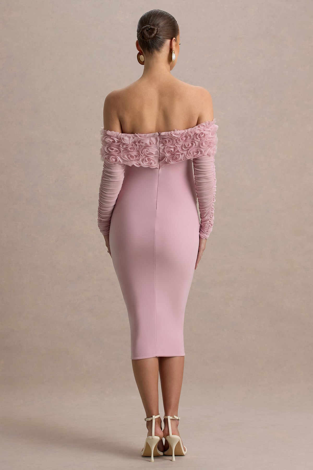 uploaded_image_2_j3qhp