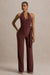 uploaded_image_2_jqf7h