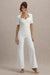 uploaded_image_2_jwc2b