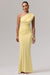 uploaded_image_2_loc4f