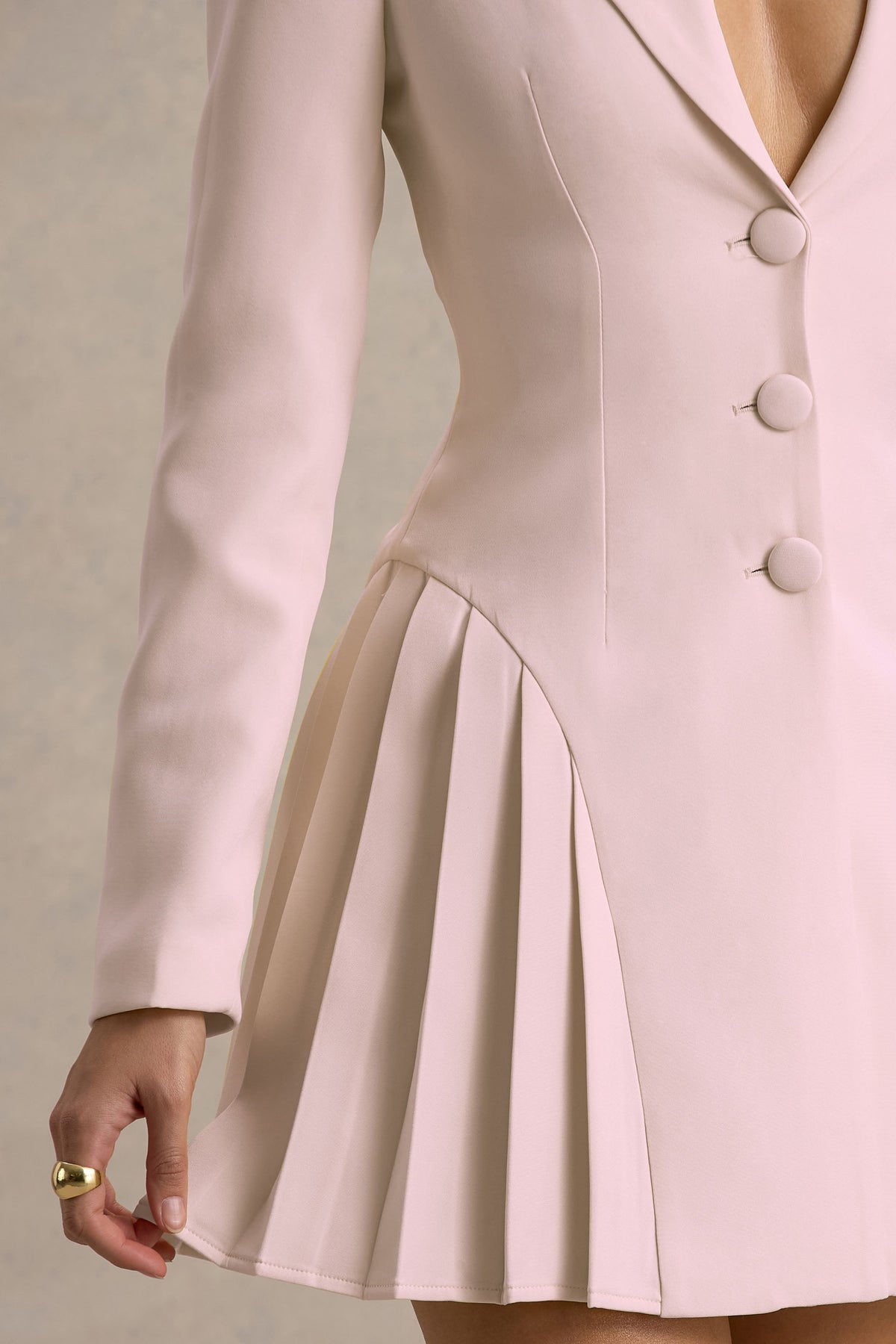 uploaded_image_2_lvw0n