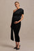 uploaded_image_2_mueo6