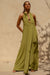 uploaded_image_2_ng937