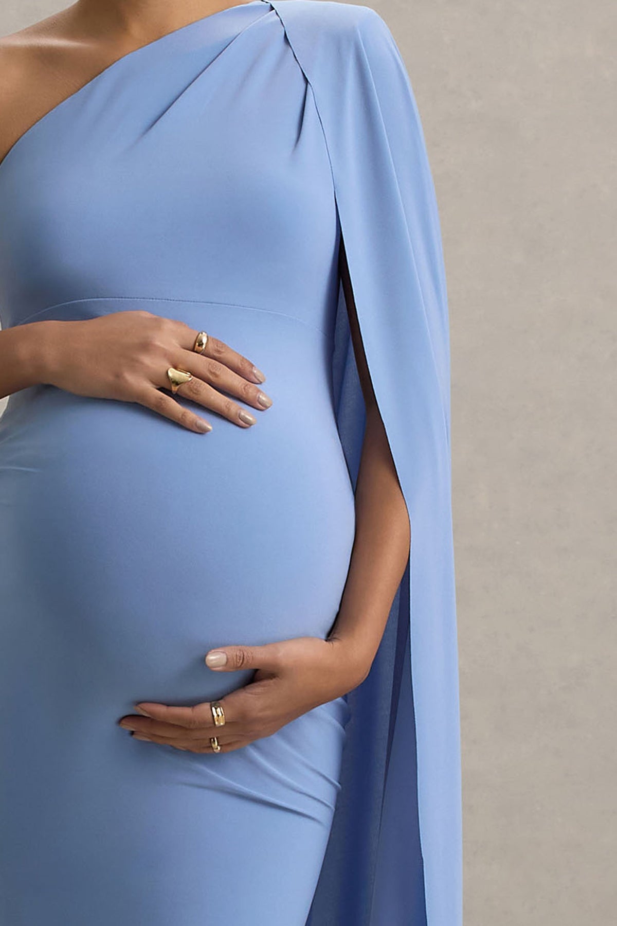 uploaded_image_2_npogt