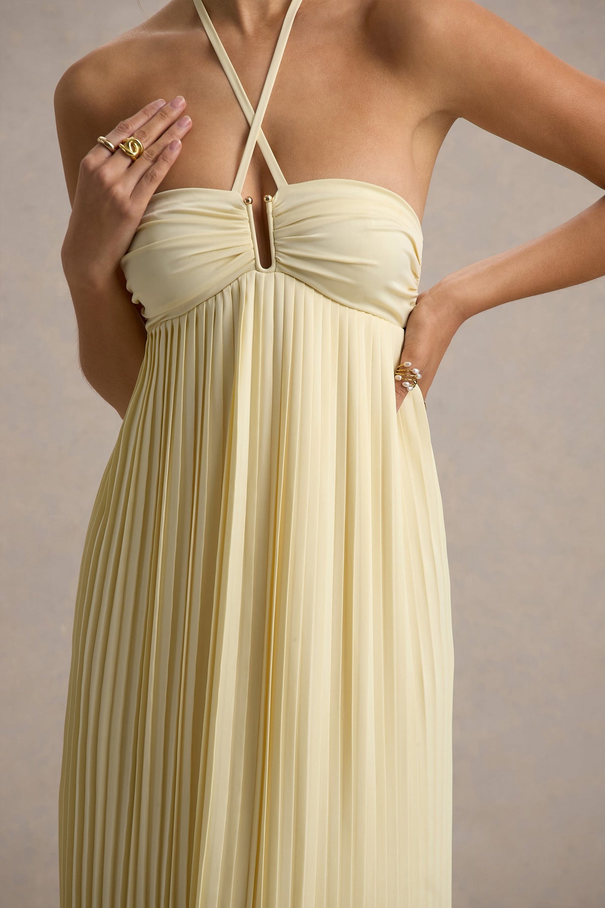 uploaded_image_2_ods6a