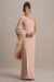 uploaded_image_2_otlx1
