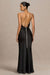 uploaded_image_2_p0bxz