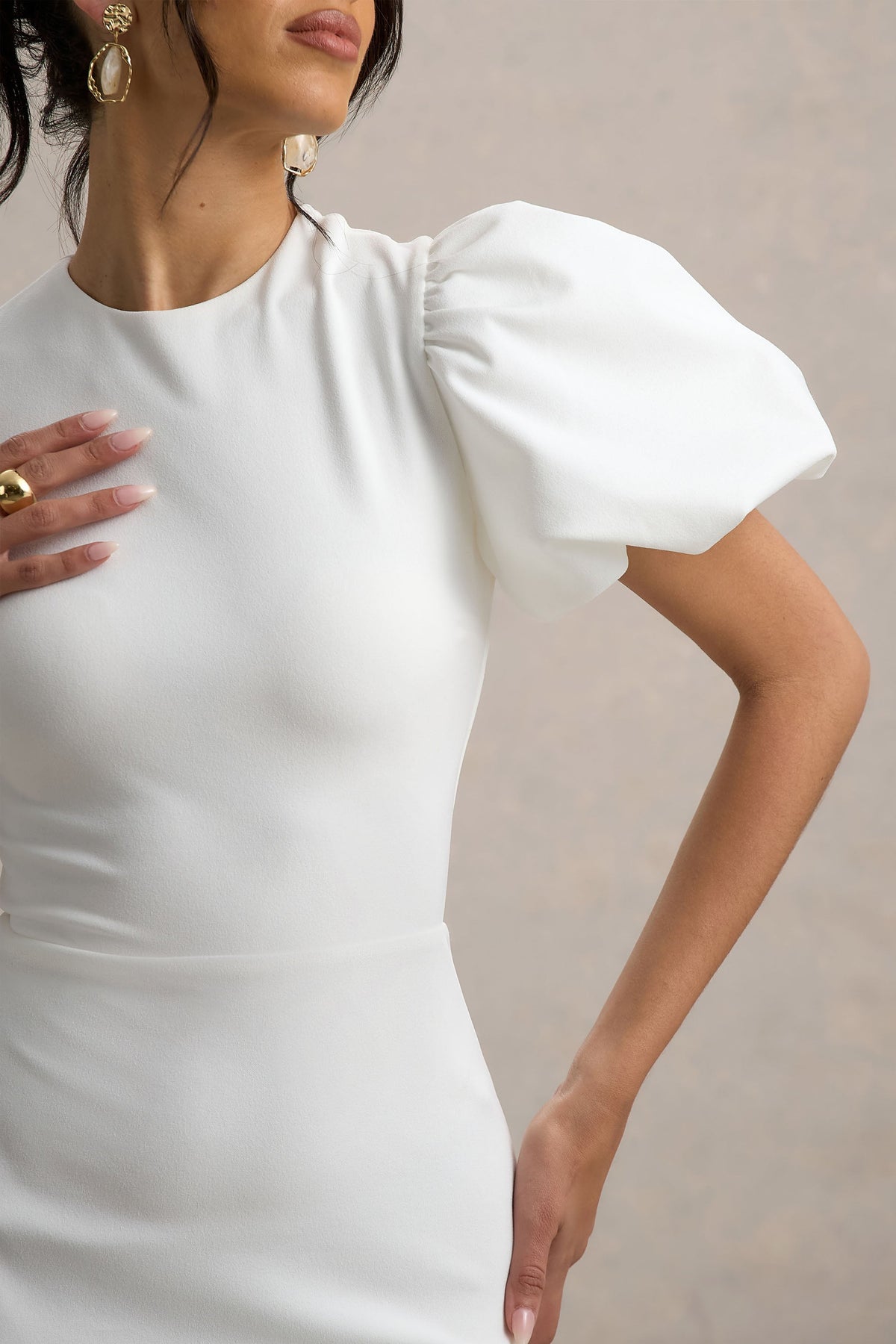 uploaded_image_2_paw33