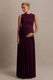 uploaded_image_2_pdy3a.jpg