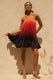 uploaded_image_2_qenlq
