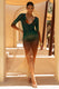 uploaded_image_2_qxwu0