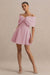 uploaded_image_2_ssedl