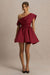 uploaded_image_2_sw0d9